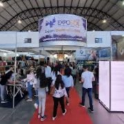 PACOTE TRASLADOS EXPOSOL-SOLEDADE 01 A 04 DE MAIO DE 2025 - thumbnail_IMG_9086