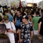PACOTE TRASLADOS EXPOSOL-SOLEDADE 01 A 04 DE MAIO DE 2025 - thumbnail_IMG_9087
