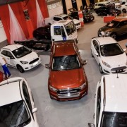 PACOTE TRASLADOS EXPOSOL-SOLEDADE 01 A 04 DE MAIO DE 2025 - thumbnail_IMG_9103