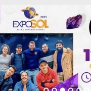 PACOTE TRASLADOS EXPOSOL-SOLEDADE 01 A 04 DE MAIO DE 2025 - thumbnail_IMG_9106