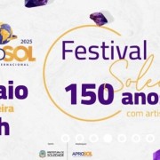 PACOTE TRASLADOS EXPOSOL-SOLEDADE 01 A 04 DE MAIO DE 2025 - thumbnail_IMG_9107
