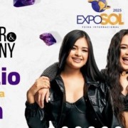 PACOTE TRASLADOS EXPOSOL-SOLEDADE 01 A 04 DE MAIO DE 2025 - thumbnail_IMG_9108