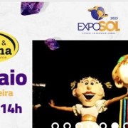 PACOTE TRASLADOS EXPOSOL-SOLEDADE 01 A 04 DE MAIO DE 2025 - thumbnail_IMG_9109