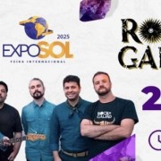 PACOTE TRASLADOS EXPOSOL-SOLEDADE 01 A 04 DE MAIO DE 2025 - thumbnail_IMG_9110
