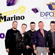 PACOTE TRASLADOS EXPOSOL-SOLEDADE 01 A 04 DE MAIO DE 2025 - thumbnail_IMG_9113