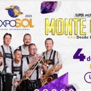 PACOTE TRASLADOS EXPOSOL-SOLEDADE 01 A 04 DE MAIO DE 2025 - thumbnail_IMG_9114