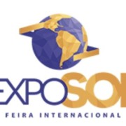 PACOTE TRASLADOS EXPOSOL-SOLEDADE 01 A 04 DE MAIO DE 2025 - thumbnail_IMG_9116