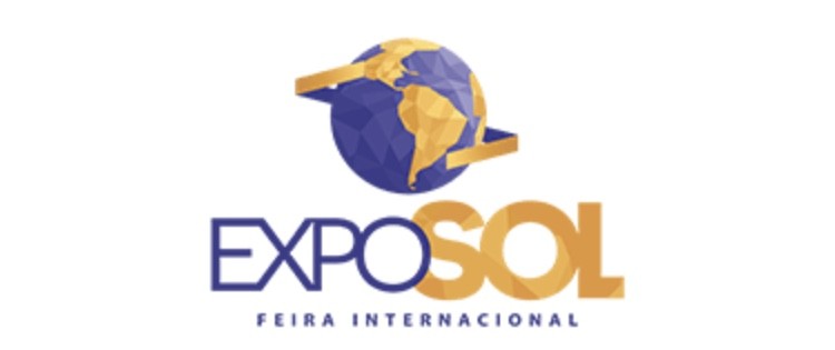 PACOTE TRASLADOS EXPOSOL-SOLEDADE 01 A 04 DE MAIO DE 2025 - thumbnail_IMG_9116