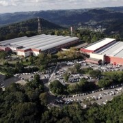 PACOTE TRASLADOS FIEMA 2025-BENTO GONÇALVES 20 A 22 DE MAIO DE 2025 - thumbnail_IMG_9275