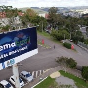PACOTE TRASLADOS FIEMA 2025-BENTO GONÇALVES 20 A 22 DE MAIO DE 2025 - thumbnail_IMG_9276
