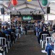 PACOTE FENACHIM-VENÂNCIO AIRES-01 A 4 E 07 A 11 DE MAIO  DE 2025-FEIRA & SUPER SHOWS NACIONAIS - thumbnail_IMG_9300