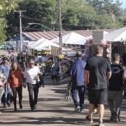 PACOTE FENACHIM-VENÂNCIO AIRES-01 A 4 E 07 A 11 DE MAIO  DE 2025-FEIRA & SUPER SHOWS NACIONAIS - thumbnail_IMG_9307