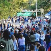 PACOTE FENACHIM-VENÂNCIO AIRES-01 A 4 E 07 A 11 DE MAIO  DE 2025-FEIRA & SUPER SHOWS NACIONAIS - thumbnail_IMG_9308