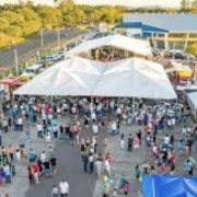 PACOTE FENACHIM-VENÂNCIO AIRES-01 A 4 E 07 A 11 DE MAIO  DE 2025-FEIRA & SUPER SHOWS NACIONAIS - thumbnail_IMG_9309