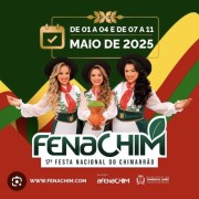 PACOTE FENACHIM-VENÂNCIO AIRES-01 A 4 E 07 A 11 DE MAIO  DE 2025-FEIRA & SUPER SHOWS NACIONAIS - thumbnail_IMG_9316