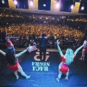 PACOTE FENACHIM-VENÂNCIO AIRES-01 A 4 E 07 A 11 DE MAIO  DE 2025-FEIRA & SUPER SHOWS NACIONAIS - thumbnail_IMG_9317