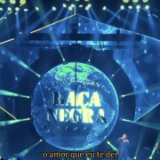 PACOTE FENACHIM-VENÂNCIO AIRES-01 A 4 E 07 A 11 DE MAIO  DE 2025-FEIRA & SUPER SHOWS NACIONAIS - thumbnail_IMG_9318
