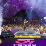 PACOTE FENACHIM-VENÂNCIO AIRES-01 A 4 E 07 A 11 DE MAIO  DE 2025-FEIRA & SUPER SHOWS NACIONAIS - thumbnail_IMG_9320