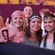 PACOTE FENACHIM-VENÂNCIO AIRES-01 A 4 E 07 A 11 DE MAIO  DE 2025-FEIRA & SUPER SHOWS NACIONAIS - thumbnail_IMG_9322