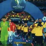 PACOTES DE TRASLADOS PARA JOGOS LIBERTADORES  E SUL AMERICANA EM 2025 -Período a definir - thumbnail_IMG_9623