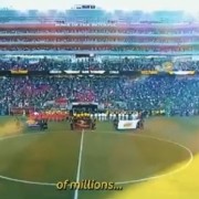 PACOTES DE TRASLADOS PARA JOGOS LIBERTADORES  E SUL AMERICANA EM 2025 -Período a definir - thumbnail_IMG_9626