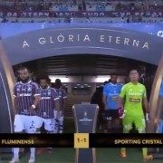 PACOTES DE TRASLADOS PARA JOGOS LIBERTADORES  E SUL AMERICANA EM 2025 -Período a definir - thumbnail_IMG_9628