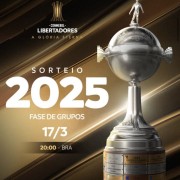 PACOTES DE TRASLADOS PARA JOGOS LIBERTADORES  E SUL AMERICANA EM 2025 -Período a definir - thumbnail_IMG_9640