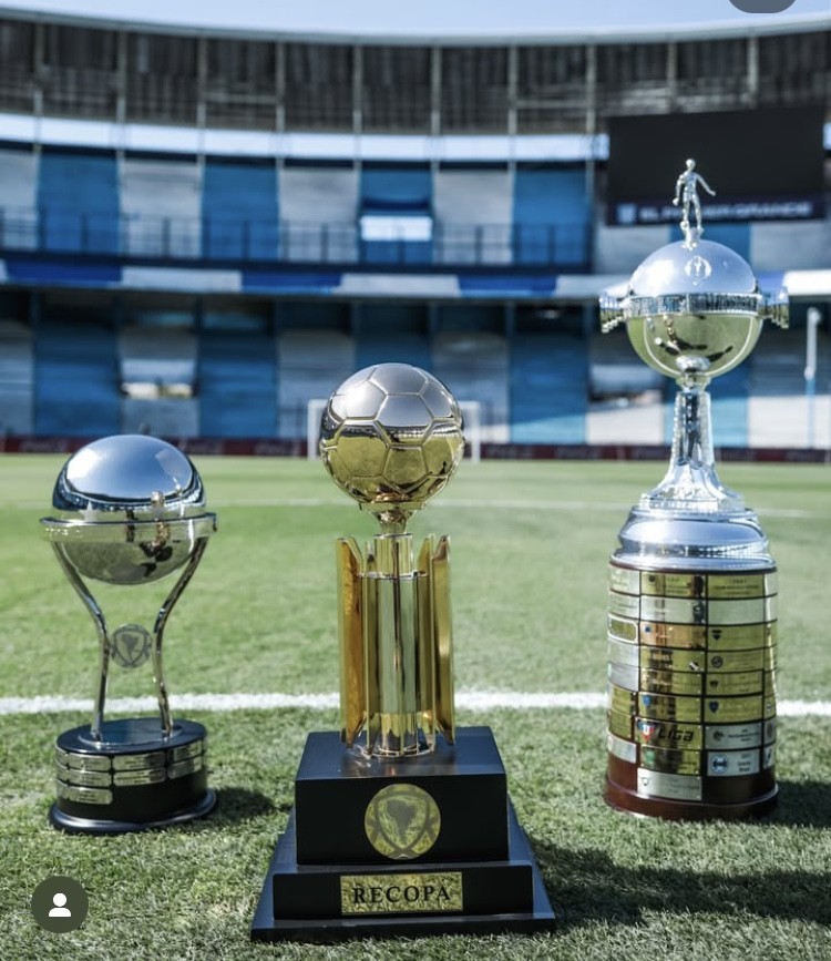 PACOTES DE TRASLADOS PARA JOGOS LIBERTADORES  E SUL AMERICANA EM 2025 -Período a definir - thumbnail_IMG_9650