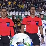 PACOTES DE TRASLADOS PARA JOGOS LIBERTADORES  E SUL AMERICANA EM 2025 -Período a definir - thumbnail_IMG_9659