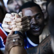 PACOTES DE TRASLADOS PARA JOGOS LIBERTADORES  E SUL AMERICANA EM 2025 -Período a definir - thumbnail_IMG_9660