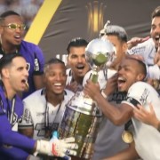 PACOTES DE TRASLADOS PARA JOGOS LIBERTADORES  E SUL AMERICANA EM 2025 -Período a definir - thumbnail_IMG_9662
