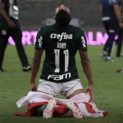 PACOTES DE TRASLADOS PARA JOGOS LIBERTADORES  E SUL AMERICANA EM 2025 -Período a definir - thumbnail_IMG_9663