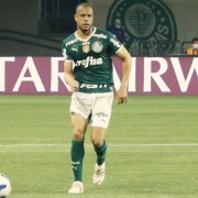 PACOTES DE TRASLADOS PARA JOGOS LIBERTADORES  E SUL AMERICANA EM 2025 -Período a definir - thumbnail_IMG_9664
