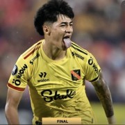 PACOTES DE TRASLADOS PARA JOGOS LIBERTADORES  E SUL AMERICANA EM 2025 -Período a definir - thumbnail_IMG_9667