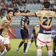 PACOTES DE TRASLADOS PARA JOGOS LIBERTADORES  E SUL AMERICANA EM 2025 -Período a definir - thumbnail_IMG_9670
