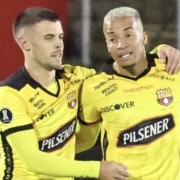 PACOTES DE TRASLADOS PARA JOGOS LIBERTADORES  E SUL AMERICANA EM 2025 -Período a definir - thumbnail_IMG_9673