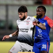 PACOTES DE TRASLADOS PARA JOGOS LIBERTADORES  E SUL AMERICANA EM 2025 -Período a definir - thumbnail_IMG_9674