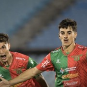 PACOTES DE TRASLADOS PARA JOGOS LIBERTADORES  E SUL AMERICANA EM 2025 -Período a definir - thumbnail_IMG_9675
