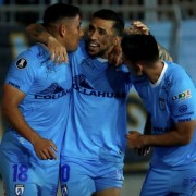 PACOTES DE TRASLADOS PARA JOGOS LIBERTADORES  E SUL AMERICANA EM 2025 -Período a definir - thumbnail_IMG_9677