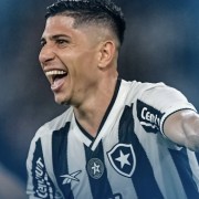 PACOTES DE TRASLADOS PARA JOGOS LIBERTADORES  E SUL AMERICANA EM 2025 -Período a definir - thumbnail_IMG_9679