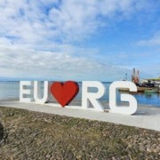 PACOTE DE TRASLADOS A RG/RGS COM MOTORISTAS MONO E BILÍNGUES - thumbnail_IMG_9681