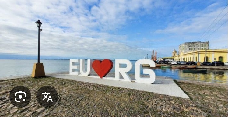 PACOTE DE TRASLADOS A RG/RGS COM MOTORISTAS MONO E BILÍNGUES - thumbnail_IMG_9681