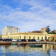 PACOTE DE TRASLADOS A RG/RGS COM MOTORISTAS MONO E BILÍNGUES - thumbnail_IMG_9682