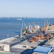 PACOTE DE TRASLADOS A RG/RGS COM MOTORISTAS MONO E BILÍNGUES - thumbnail_IMG_9691