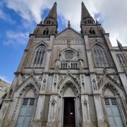 PACOTE DE TRASLADOS A RG/RGS COM MOTORISTAS MONO E BILÍNGUES - thumbnail_IMG_9698