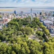 PACOTE DE TRASLADOS A RG/RGS COM MOTORISTAS MONO E BILÍNGUES - thumbnail_IMG_9702