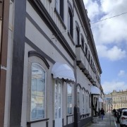 PACOTE DE TRASLADOS A RG/RGS COM MOTORISTAS MONO E BILÍNGUES - thumbnail_IMG_9706