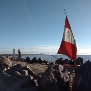 PACOTE DE TRASLADOS A RG/RGS COM MOTORISTAS MONO E BILÍNGUES - thumbnail_IMG_9716