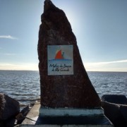 PACOTE DE TRASLADOS A RG/RGS COM MOTORISTAS MONO E BILÍNGUES - thumbnail_IMG_9717