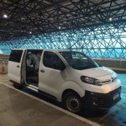 PACOTE DE TRASLADOS A RG/RGS COM MOTORISTAS MONO E BILÍNGUES - thumbnail_IMG_9725